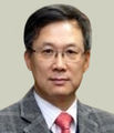 Yoon Doo-hyun