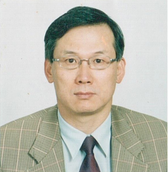Yoon Doo-hyun