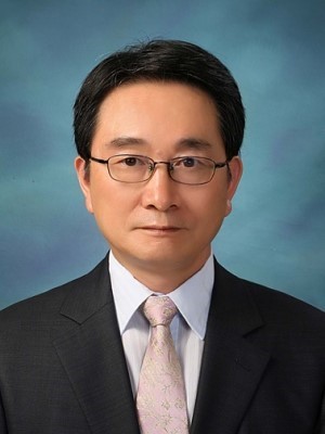 Kim Sung-gwi