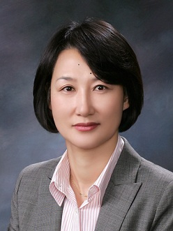 1단 컬러
Choi Sook-ah