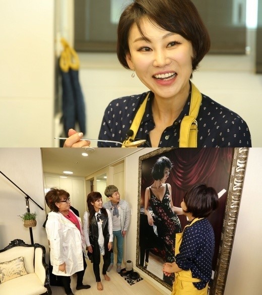 [사진출처=JTBC]