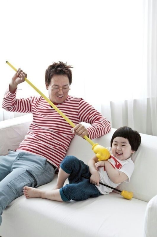 [사진출처=김정태 트위터]