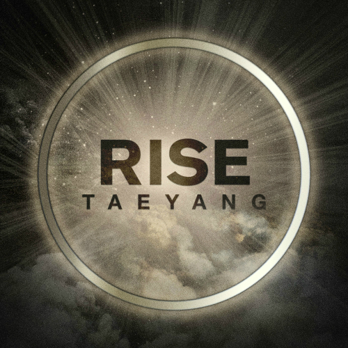 Taeyang returns as R&B vocalist on ‘Rise’
Taeyang
“Rise”
(KT Music)