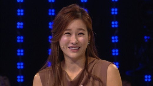 [사진출처=KBS2 ‘1대100’캡처]