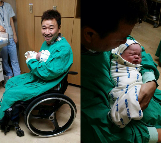▲사진제공=차병원