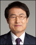 조희연(교수/사회기관단체인)
조희연 서울시 교육감 당선인이 ‘마음으로 듣는 조희연 서울시 교육감 취임준비위원회’를 공식적으로 출범했다. 새로운 위원회는 교사와 장학사 등 교육 현장의 인재들이 주축이 돼 현장의 목소리를 적극 반영하는 방식으로 운영될 계획이다.