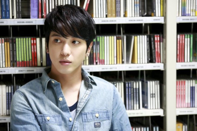 정용화(가수/탤런트/CNBLUE)
씨엔블루 정용화가 tvN ‘삼총사’(극본 송재정/연출 김병수) 출연을 확정지었다.