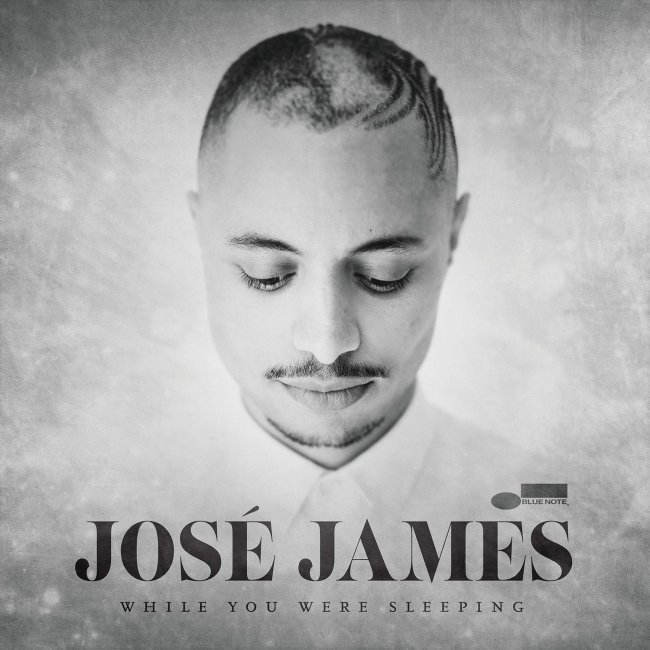 탁월한 보컬리스트로 손꼽히고 있는 뮤지션 호세 제임스(José James)의 새 앨범 ‘While You Were Sleeping’이 12일 발매됐다.
새 앨범 [While You Were Sleeping]은 호세 제임스의 다섯 번째 정규 앨범이자 블루노트에서의 두 번째 앨범으로, 전반적인 록 사운드의 분위기로 구성된 총 12곡이 수록되어 있다.