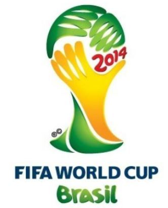 ▲브라질 크로아티아 개막전(사진=FIFA 공식 홈페이지)