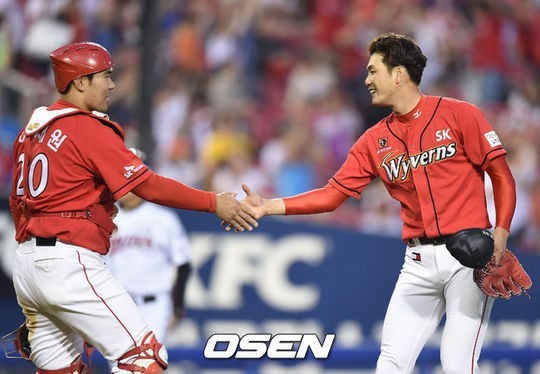[사진=OSEN]