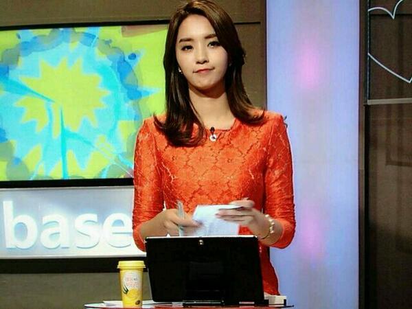 [사진출처=정인영 트위터]