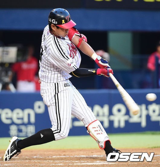 [사진출처=OSEN]