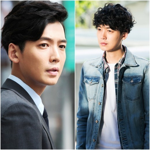 [사진출처=SBS]