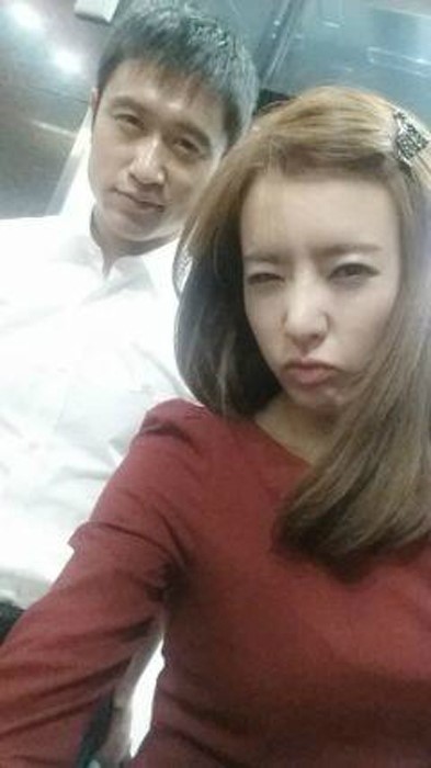 ▲ 이영표 적중 예언