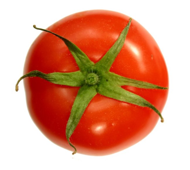 우리에게 잘 알려진 건강식품인 토마토는 건강하게 오래 살기 위한 성분들을 알차게 갖고 있다.