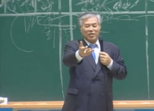 ▲사랑제일교회 전광훈 목사(사진=해당 영상 캡처)