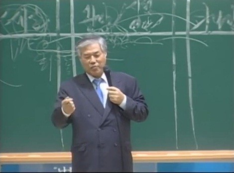 사진=동영상 캡처
