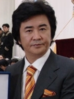 나한일(탤런트/영화배우)
배우 나한일이 사기 혐의로 불구속 기소된 사실이 전해졌다.