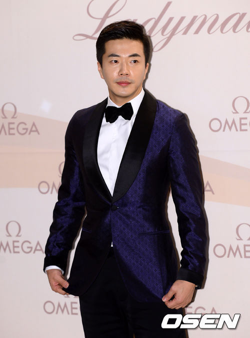 권상우(영화배우/탤런트)
Fame and wealth may be what hot celebrities commonly gain. In addition to these, some of the stars accumulate their wealth in real-estate. Against this backdrop, The Korea Herald has singled out the top five celebrities who drew attention for their real estate assets. The below may not necessarily reflect the accurate level of their income as it is only listed in terms of the buildings they own.