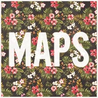 팝밴드 마룬 5(Maroon 5)의 새 싱글 ‘Maps’가 오늘(17일)발매됐다.
마룬 5의 새 싱글 ‘Maps’는 오는 9월 발매될 새 앨범이자 마룬 5의 다섯 번째 정규앨범 ’V‘의 첫 싱글이다. 특히, 지난 앨범 ‘Overexposed’에서는 함께 활동하지 않았던 키보디스트 제시 카마이클(Jesse Carmichael)이 다시 합류해 팬들의 기대를 한몸에 받고 있다.