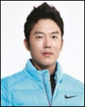 안성현(골프코치/골퍼)
성유리(33)가 골프선수 안성현(33)과 열애중이라고 스타뉴스가 17일 보도했다.