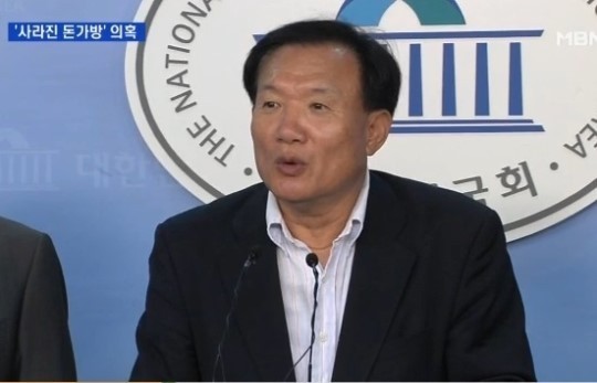 ▲박상은 운전기사(사진=MBN)