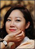 공효진(영화배우/탤런트/매니지먼트숲)
배우 공효진(34 ·사진)이 19일 새벽 드라마 촬영을 마치고 서울로 이동하던 중 고속도로에서 3중 추돌 교통사고를 당했다.