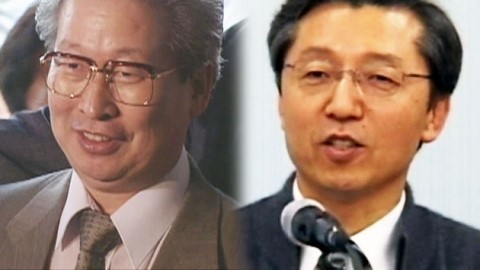▲ YTN화면 / 유병언 매제 부부 체포