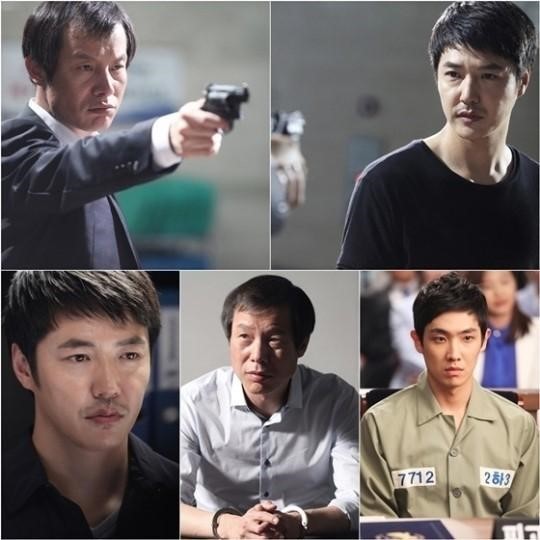 [사진출처=CJ E&M]