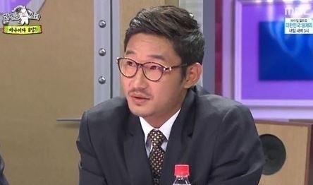 이천수(축구선수/인천유나이티드FC공격수)
축구선수 이천수가 한국 국가대표팀의 공격수 박주영에 대해 소신 발언을 해 화제다.