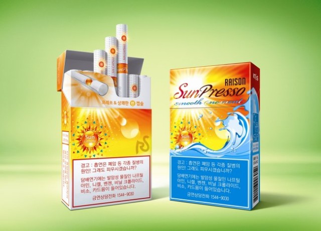 how many cigarettes can i bring back from benidorm 2025 Were Madge's Cigarettes Real in Benidorm Show?