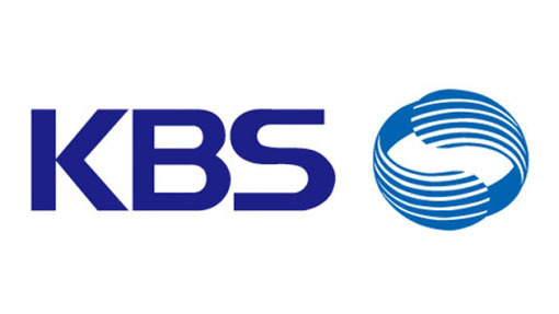 (KBS)