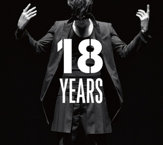So Ji-sub.   51k