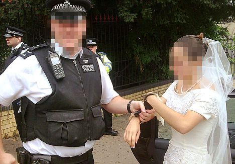 [사진 =matrimonialverification.com]
[사진 =matrimonialverification.com]