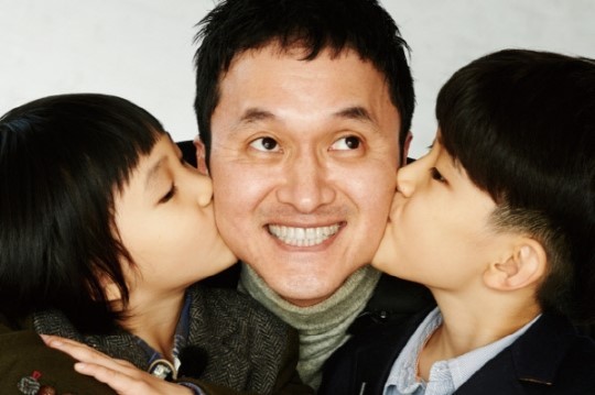 [사진출처=KBS]