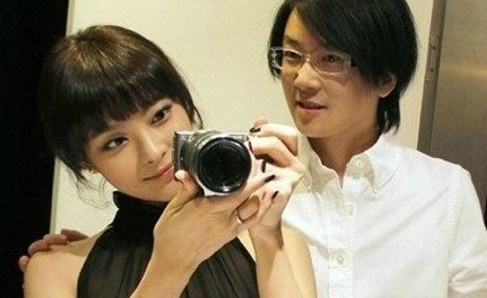 ▲ 서태지 이은성 자택 침입 여성 체포 / 서태지컴퍼니
