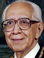 Jose Velasquez