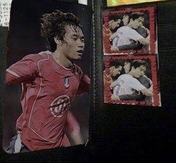 [사진출처=인터넷 커뮤니티]
