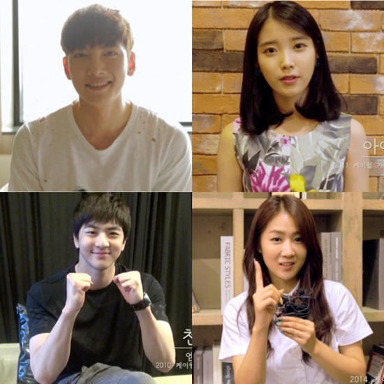 [사진출처=스타쉽엔터테인먼트]