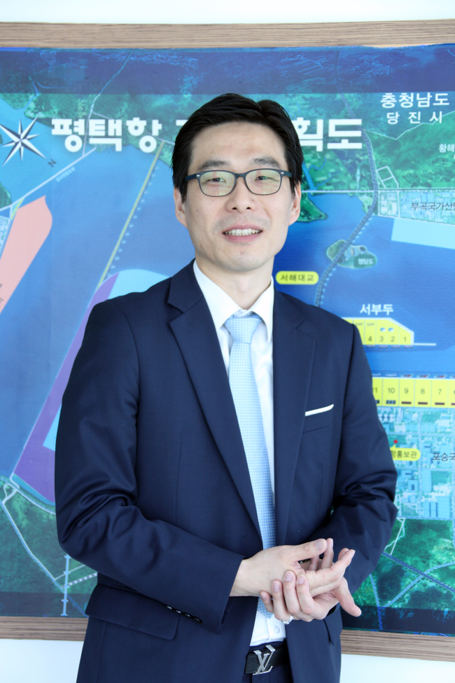 Kim Jeong-hun