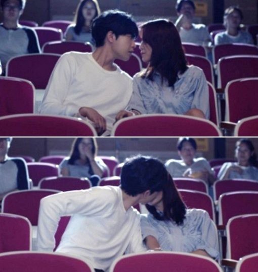 ▲케이윌