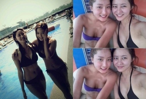▲ 연애 말고 결혼 한그루 / 인터넷 게시판