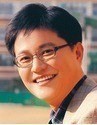 ▲김형식 서울시의원(사진=서울특별시의회 홈페이지)