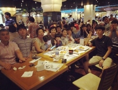 ▲ 인스타그램 캡쳐