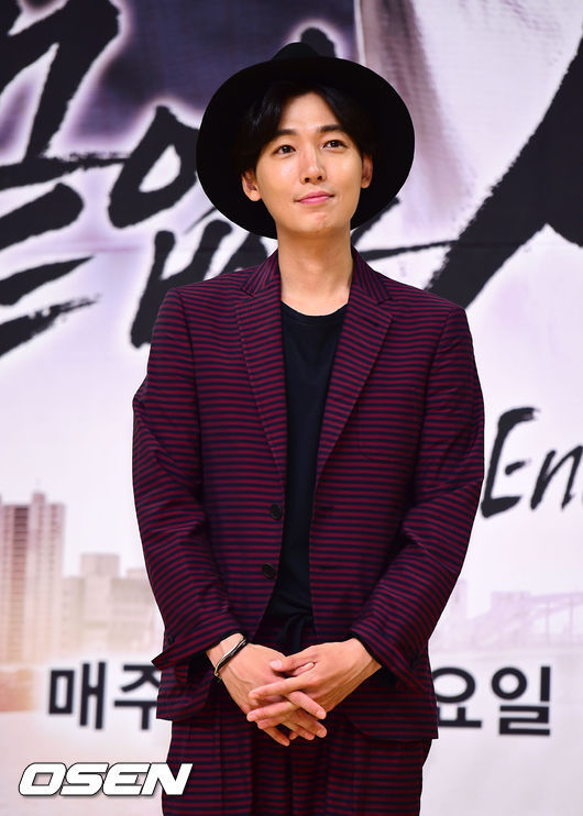 [사진=OSEN]
