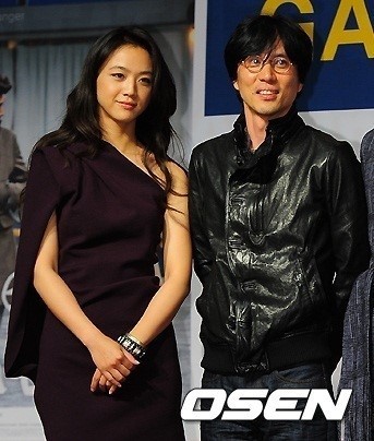[사진=OSEN]