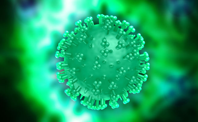 Egypt’s military says devices it claimed it invented to detect and cure AIDS and hepatitis C need more testing.  123RF
