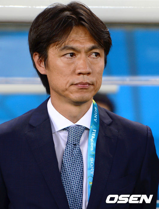 [사진=OSEN]