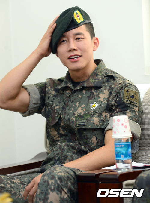 [사진=OSEN]