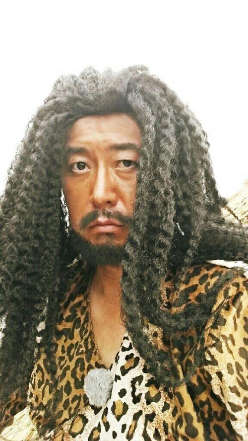 [사진출처=이윤상 트위터]